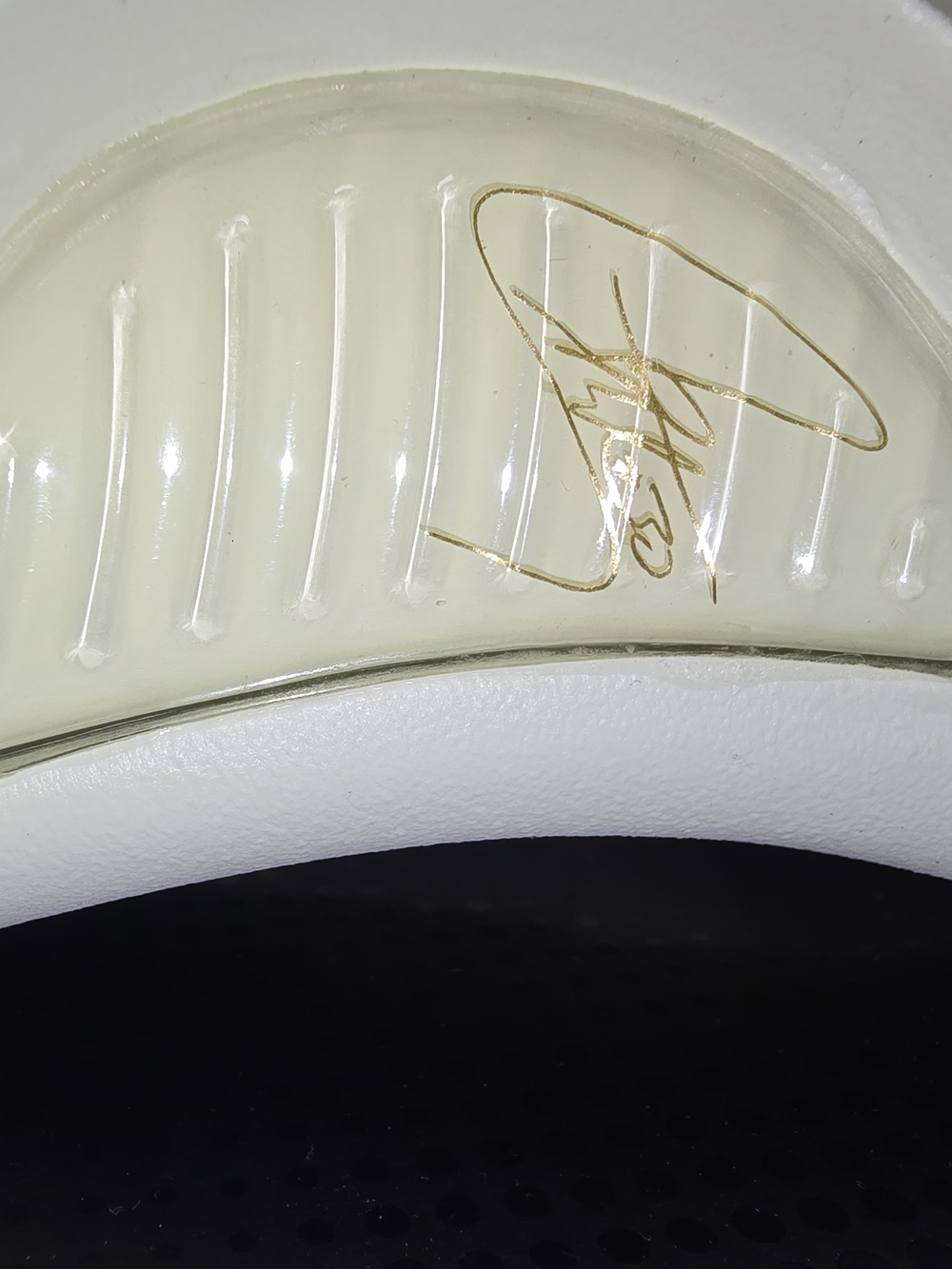 Curry 4 Retro - Picture 7 of 16